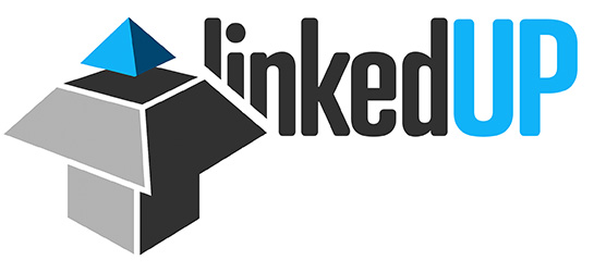 LinkedUp