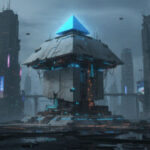 Profile picture of admin