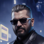 Profile picture of Adnan Saleem